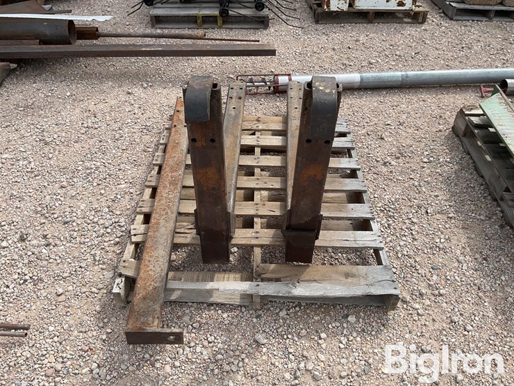 john-deere-158-image-6