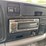 1996-dodge-ram-3500-image-18