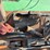 #t10033-•-john-deere-4960-tractor-image-14