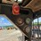 mustang-2042-image-27