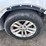 2017-volkswagen-tiguan-image-55