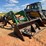 bush-hog-3226qt-image-2