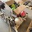 quantity-of-tripods-image-4