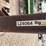 john-deere-158-image-16