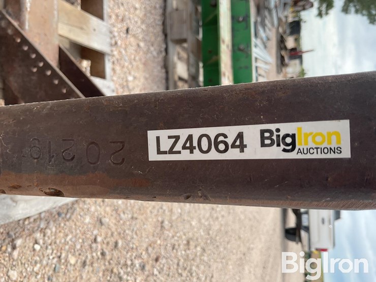 john-deere-158-image-16