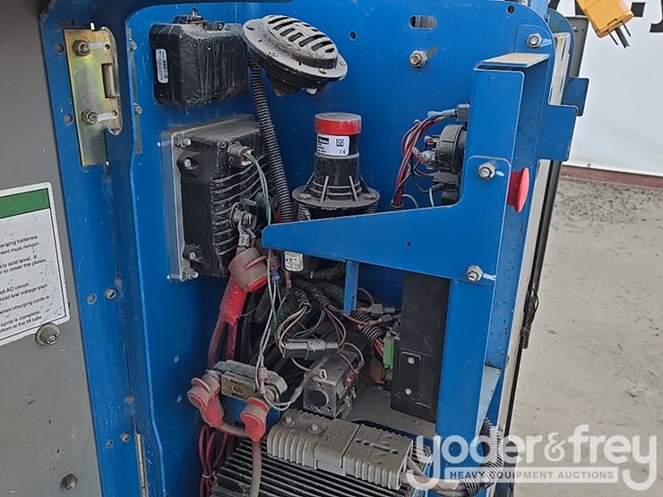 2015-genie-gr20-image-16