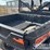 2021-polaris-pro-xd-4000d-image-19