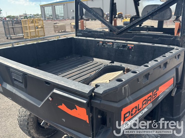 2021-polaris-pro-xd-4000d-image-19