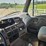 1997-ford-lt9522-image-53