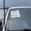 2014-ford-f150-image-25
