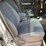 2002-toyota-rav4-image-21