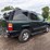 2001-chevrolet-tahoe-lt-image-5