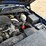 2004-chevrolet-3500-image-24