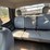 2024-ford-f450-image-15
