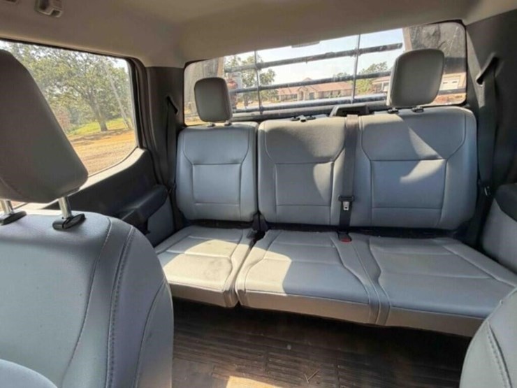 2024-ford-f450-image-15