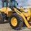 komatsu-wa150-6-image-12