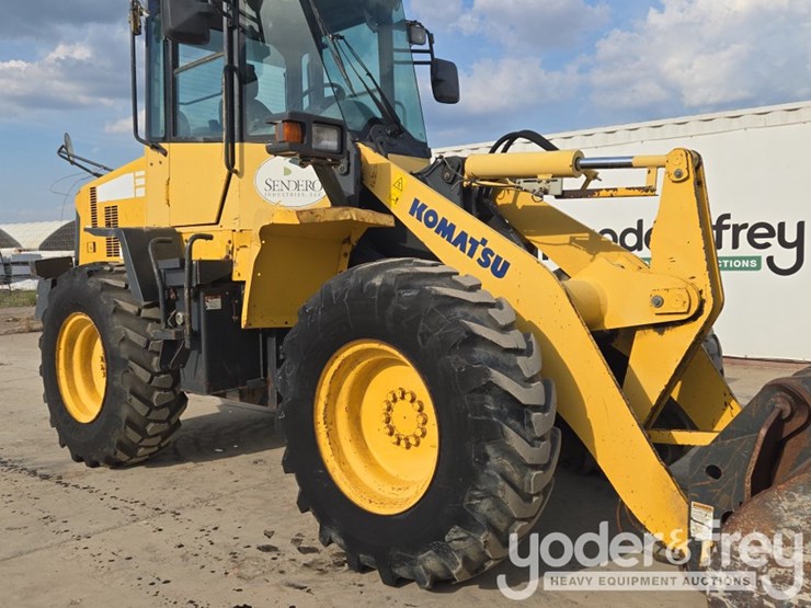 komatsu-wa150-6-image-12