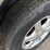 2005-buick-rainier-cxl-image-10