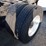 2015-kenworth-t680-image-8