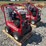 #5-•-unused-magnum-4000-series-hot-water-pressure-washer-262669-inv#53780-image-2