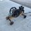 #5066-•-waterloo-boy-hit-and-miss-stationary-engine-on-transport-cart-image-5