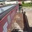 2007-peterbilt-340-image-47