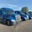 2019-kenworth-t680-image-3
