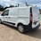 2021-ford-transit-connect-image-4