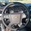 2019-chevrolet-tahoe-image-8