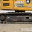 deere-60g-image-16