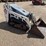 2008-bobcat-mt52-image-2