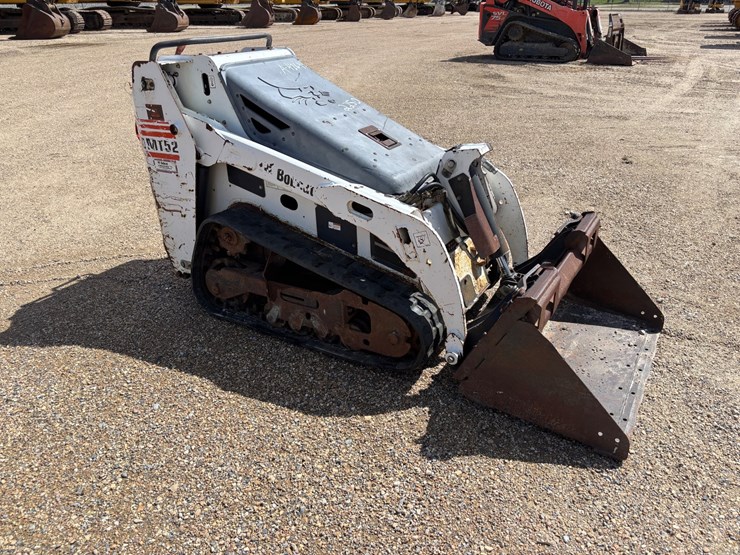 2008-bobcat-mt52-image-2