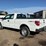 2013-ford-f150-image-4