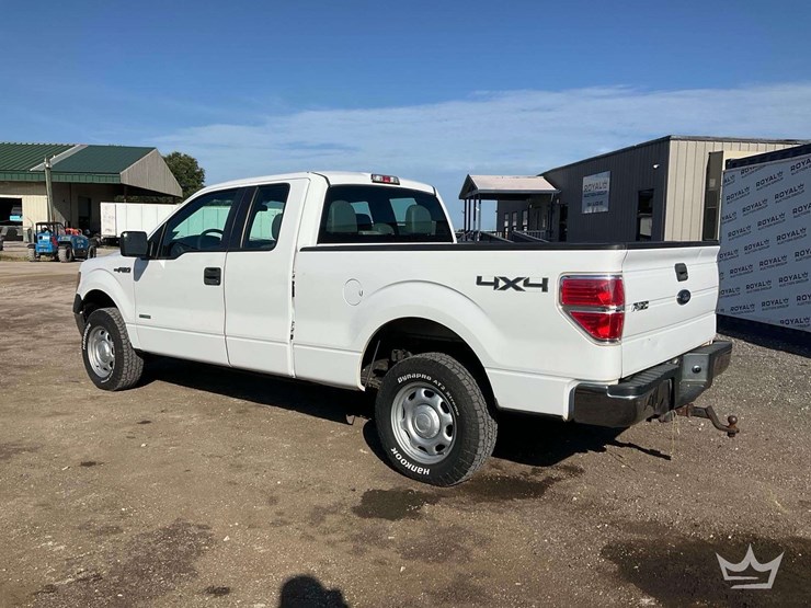 2013-ford-f150-image-4