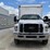 2020-ford-f650-image-9