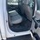 2016-ford-f150-image-20