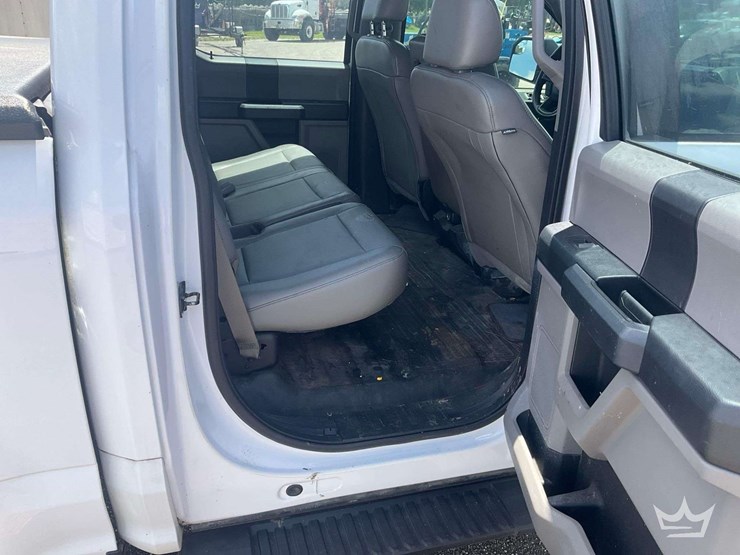 2016-ford-f150-image-20