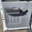 2013-ford-f250-image-17