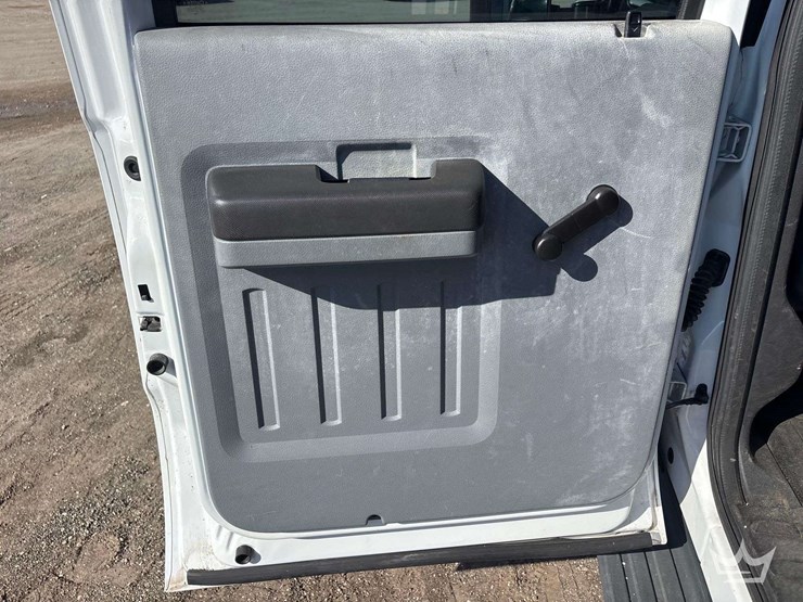 2013-ford-f250-image-17