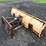 #712-•-8’-diamond-skid-steer-snow-plow-image-1