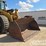 2015-caterpillar-966m-image-20