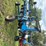 #755-•-kinze-12-row-planter-image-3