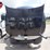 2020-kenworth-t680-image-24