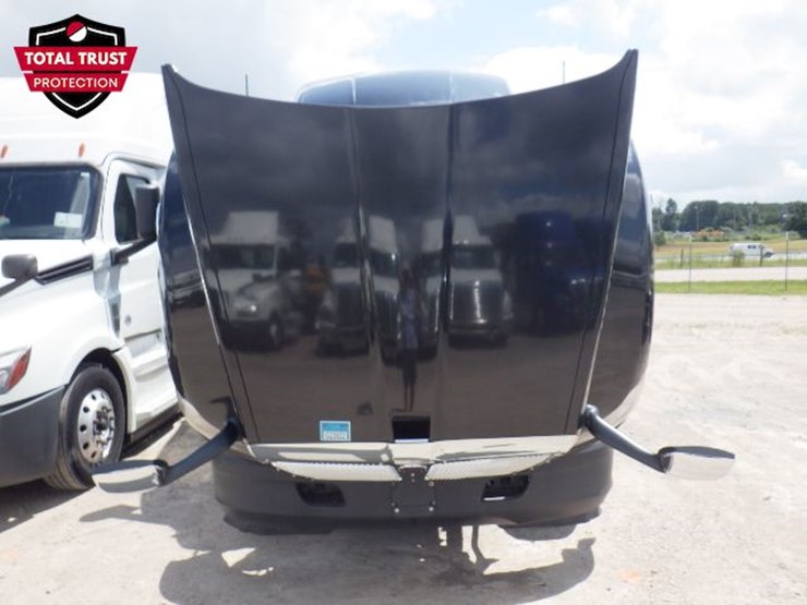 2020-kenworth-t680-image-24