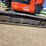 2020-kubota-u55-image-18