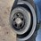 2016-ford-explorer-image-24