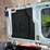 2017-ford-transit-image-21