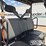 2022-polaris-pro-xd-2000d-image-33