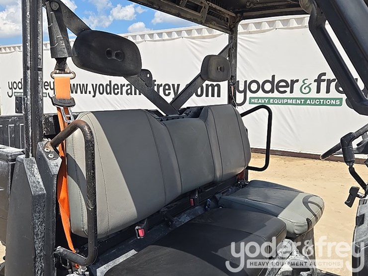 2022-polaris-pro-xd-2000d-image-33