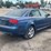 2008-audi-a4-sedan-image-3